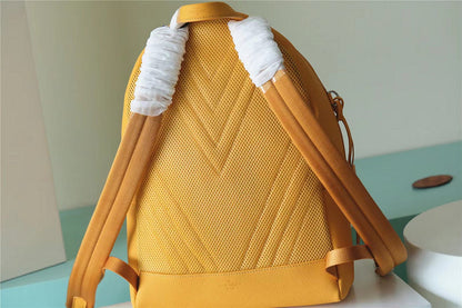 Franco Shops - Louis Vuittons  - 9589