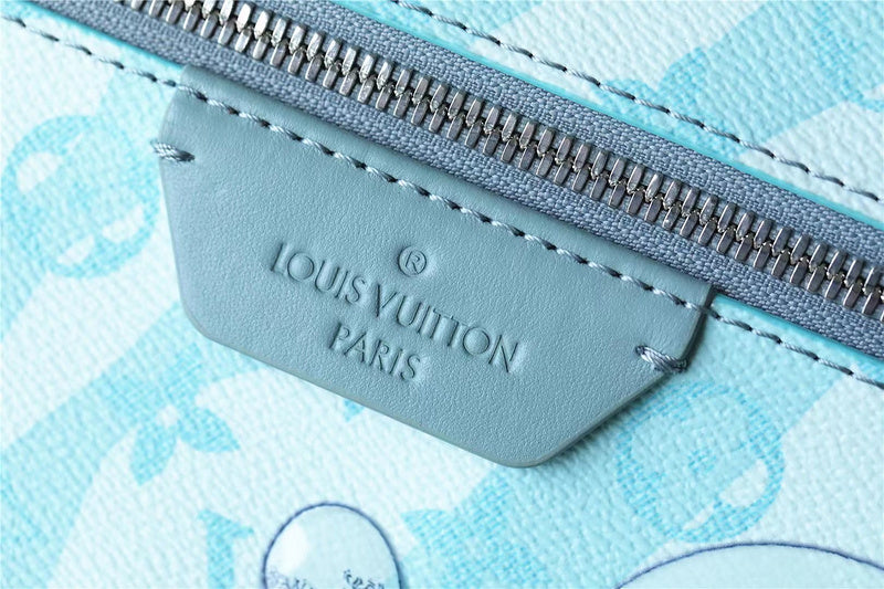 Franco Shops - Louis Vuittons  - 9558
