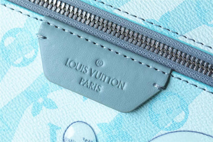 Franco Shops - Louis Vuittons  - 9558