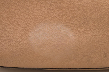 Gucci Nude Soho Handbag