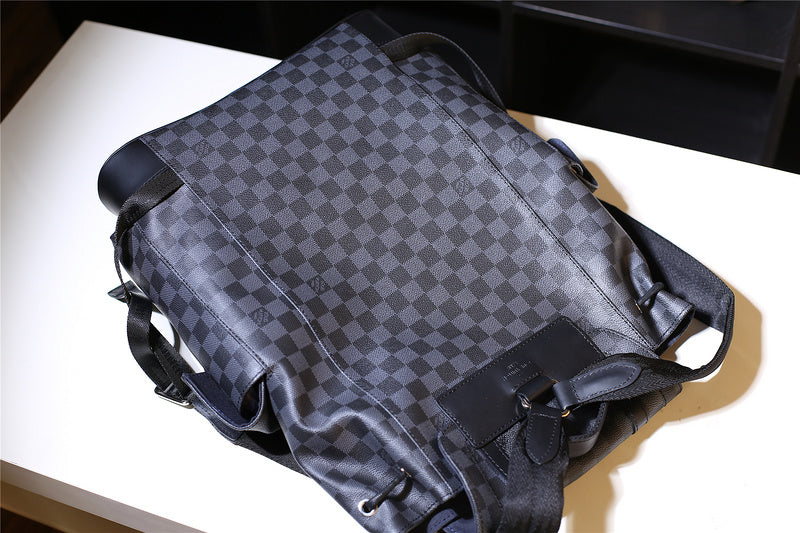 Franco Shops - Louis Vuittons  - 9701