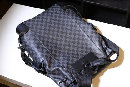 Franco Shops - Louis Vuittons  - 9701