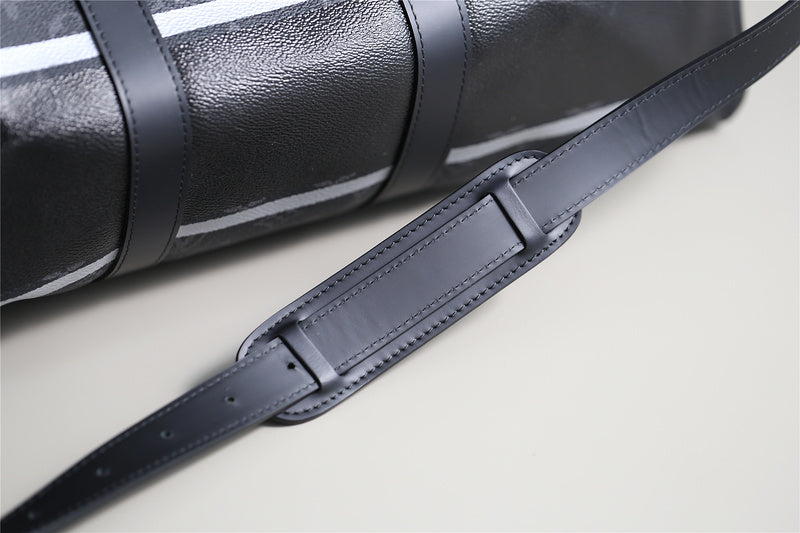 Franco Shops - Louis Vuittons  - 9476