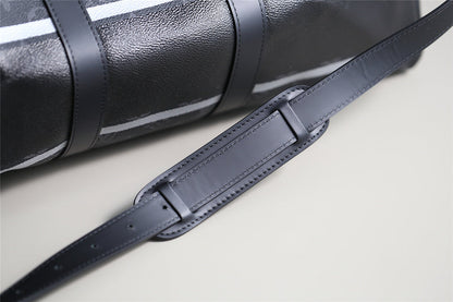 Franco Shops - Louis Vuittons  - 9476