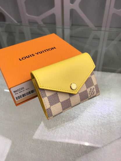 Franco Shops - Louis Vuittons  - 9159
