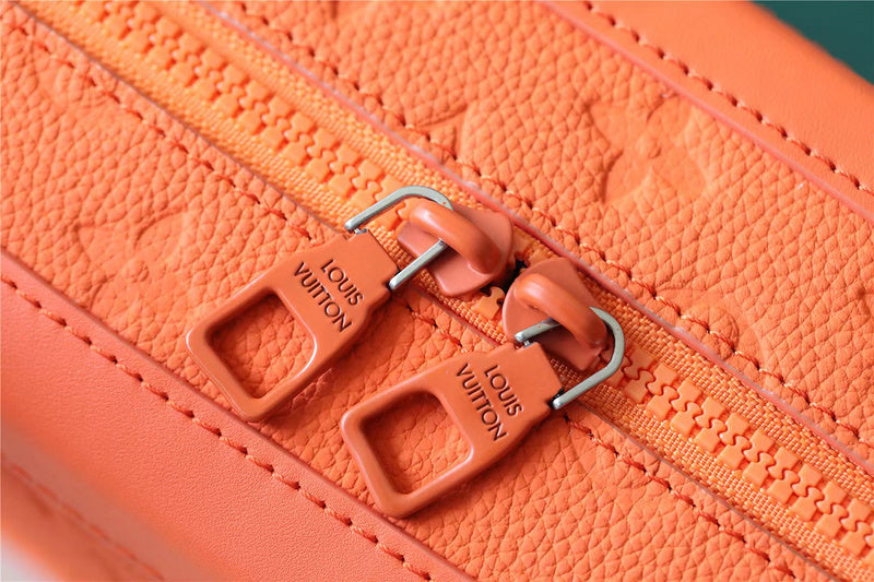Franco Shops - Louis Vuittons  - 10142