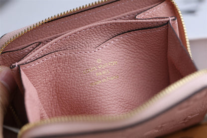 Franco Shops - Louis Vuittons  - 9292