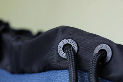 Franco Shops - Louis Vuittons  - 9665