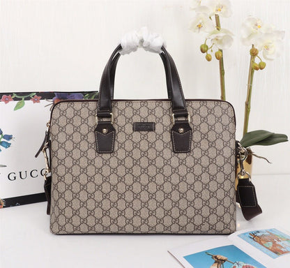 Gucci Bags - The Tote   922