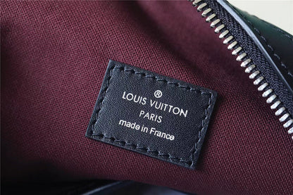 Franco Shops - Louis Vuittons  - 9989