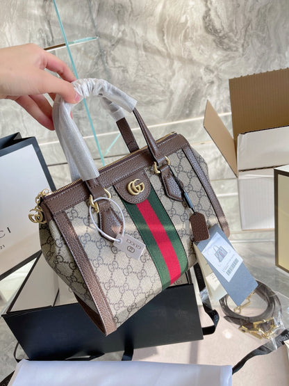 MO - Top Quality Bags Gucci 222