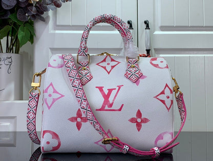 Franco Shops - Louis Vuittons  - 15235