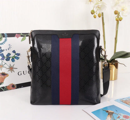 Gucci Bags - The Tote   903