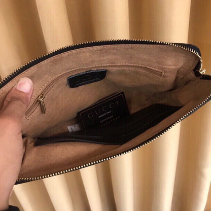 MO - Top Quality Bags Gucci 232