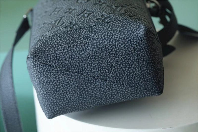 Franco Shops - Louis Vuittons  - 10002