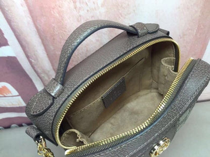 Gucci Bags - The Tote   442