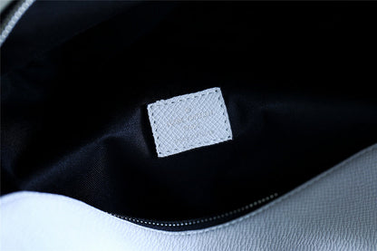 Franco Shops - Louis Vuittons  - 9766
