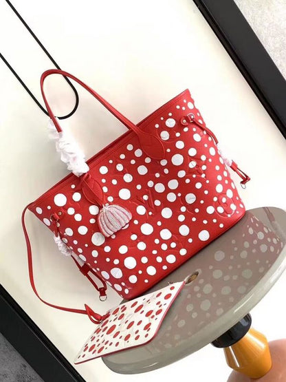 Franco Shops - Louis Vuittons  - 15268