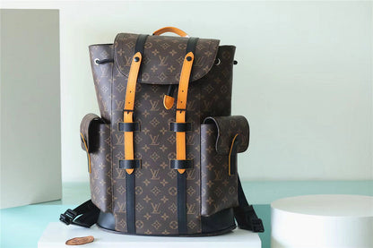 Franco Shops - Louis Vuittons  - 9560