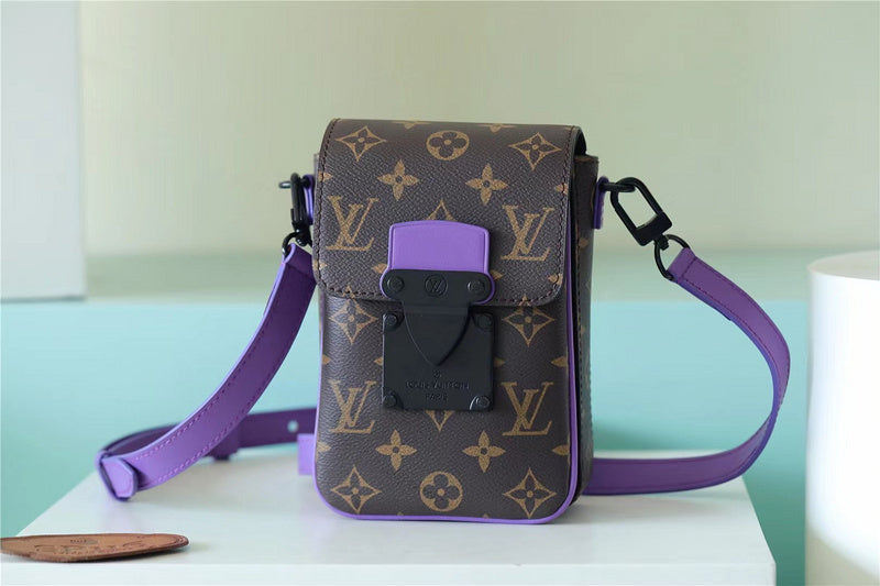 Franco Shops - Louis Vuittons  - 10079