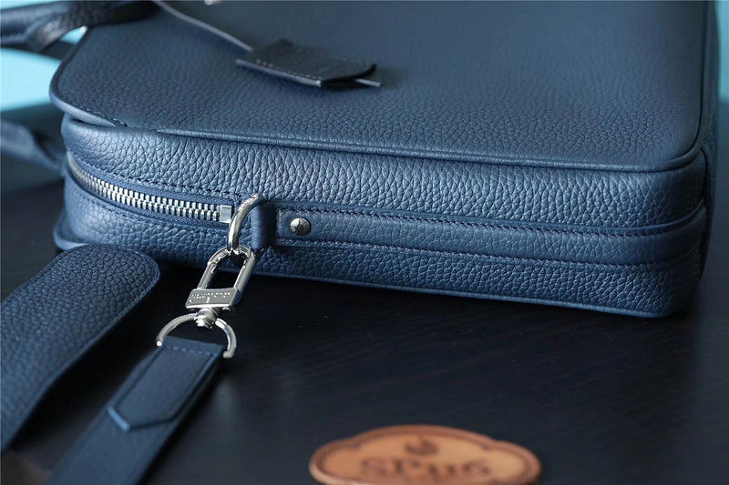 Franco Shops - Louis Vuittons  - 9837