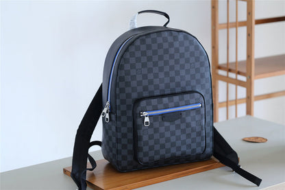 Franco Shops - Louis Vuittons  - 9723