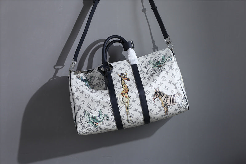 Franco Shops - Louis Vuittons  - 9470