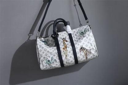 Franco Shops - Louis Vuittons  - 9470