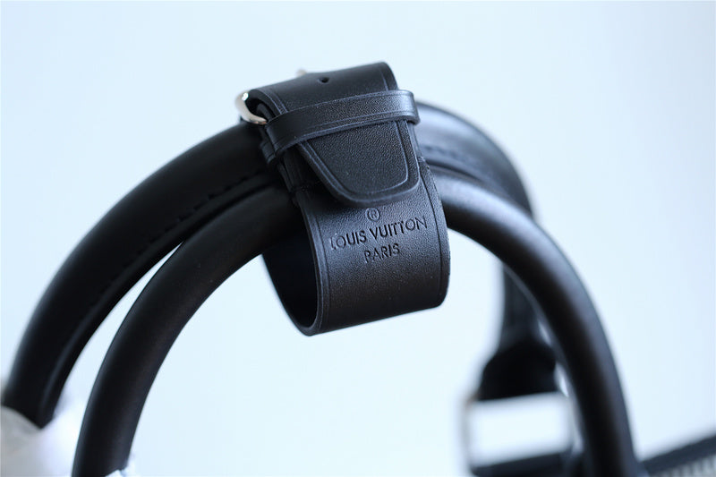 Franco Shops - Louis Vuittons  - 9467