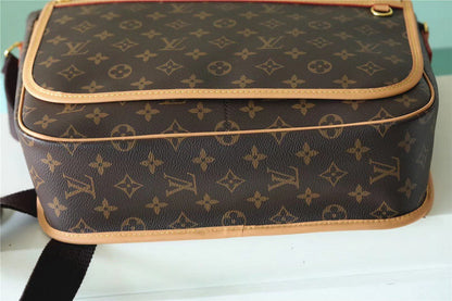 Franco Shops - Louis Vuittons  - 10013