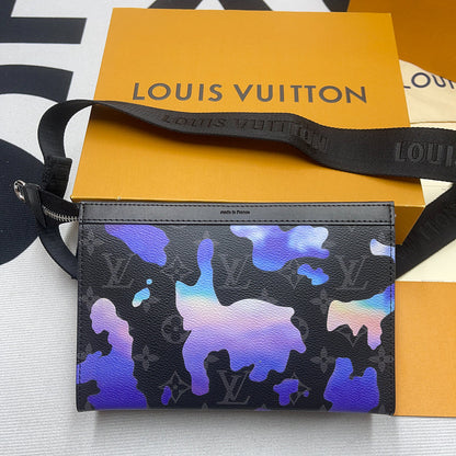 Franco Shops - Louis Vuittons  - 9966