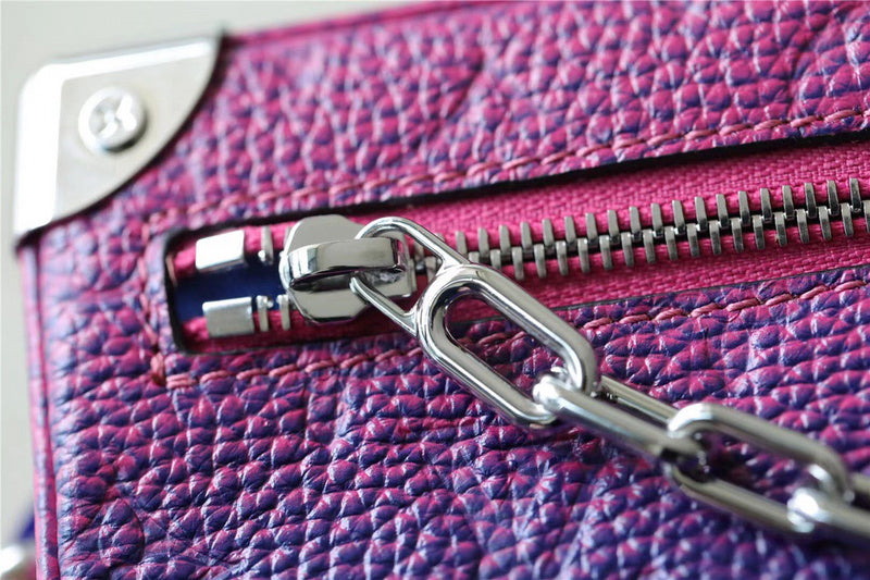 Franco Shops - Louis Vuittons  - 10135