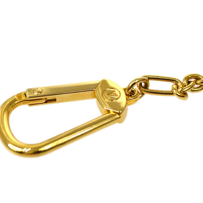 LOUIS VUITTON★ 2010 POCHETTE CLES M93735 ao32809