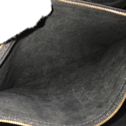 LOUIS VUITTON 2WAY Shoulder Tote Bag