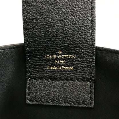 LOUIS VUITTON 2WAY Shoulder Tote Bag