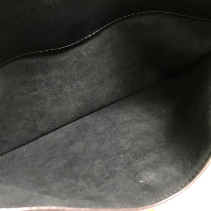 LOUIS VUITTON 2WAY Shoulder Tote Bag
