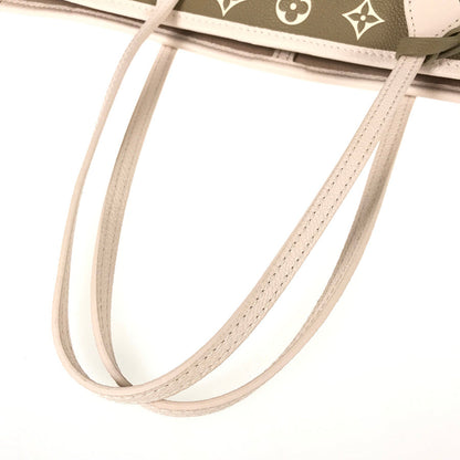 LOUIS VUITTON Tote Bag