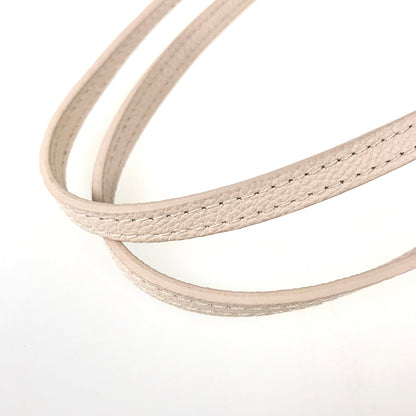 LOUIS VUITTON Tote Bag