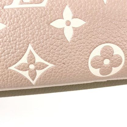 LOUIS VUITTON Tote Bag