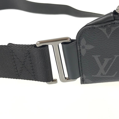 LOUIS VUITTON body bag