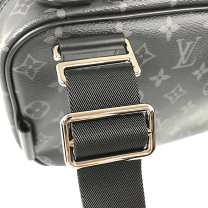 LOUIS VUITTON body bag
