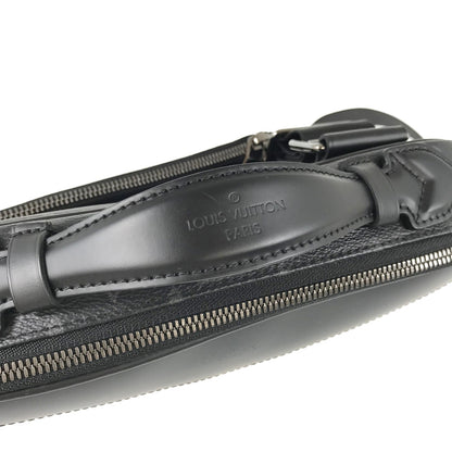 LOUIS VUITTON body bag