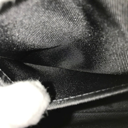LOUIS VUITTON body bag
