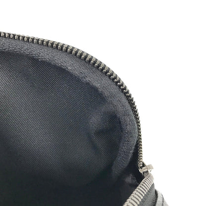LOUIS VUITTON body bag