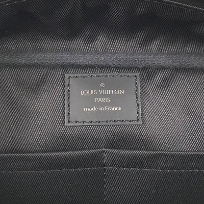 LOUIS VUITTON body bag