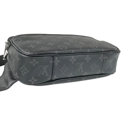 LOUIS VUITTON body bag