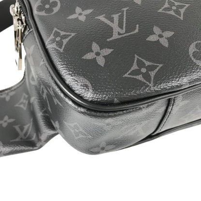 LOUIS VUITTON body bag