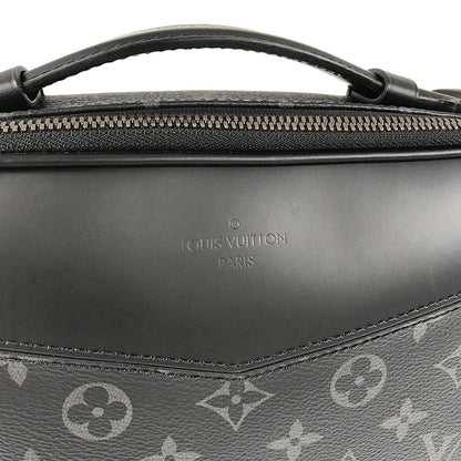 LOUIS VUITTON body bag