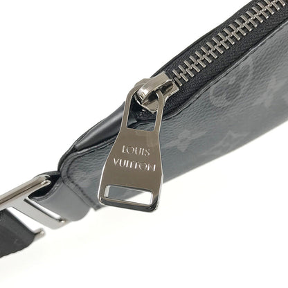 LOUIS VUITTON body bag