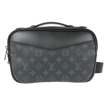 LOUIS VUITTON body bag